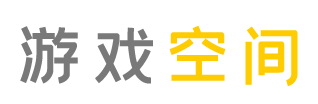 证券热点外汇站